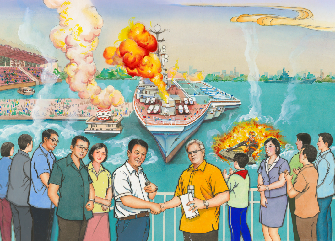 6239065ffe576bdb6bbc9777e8682bfc.png 圖片2.png