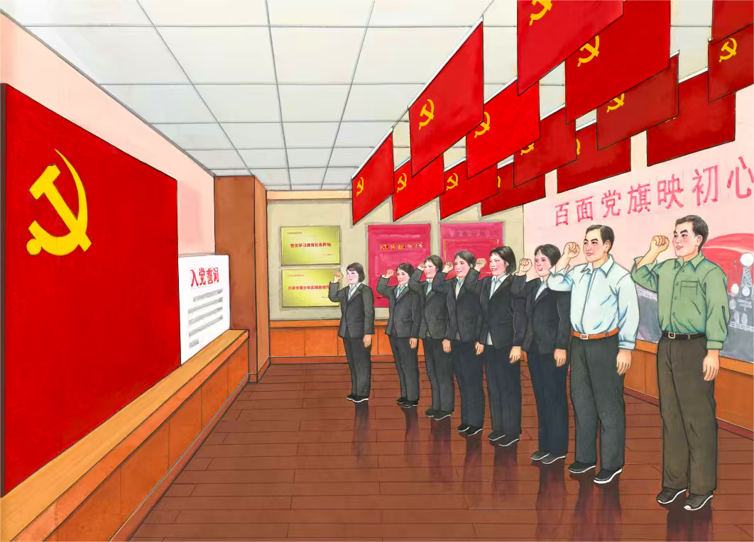 a5f6fa2ab313b383753018ac963beff9.png 圖片5.png