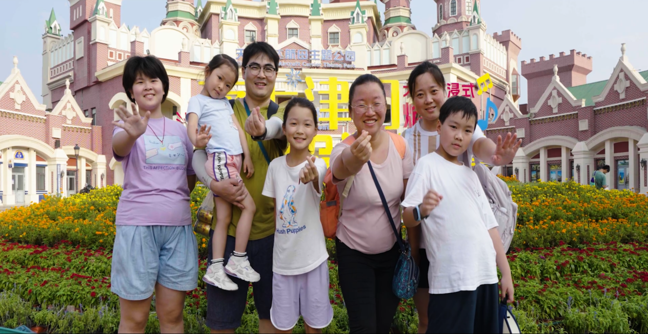 50432e4021e824cb7bb33f33fa8ded13.png 圖片5.png